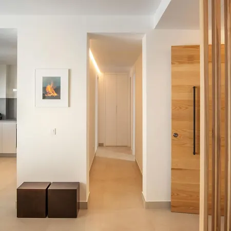 Panasco 阿雷西费