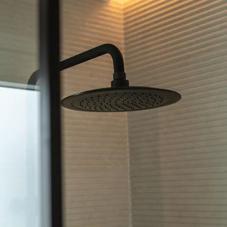 Panasco 公寓 阿雷西费