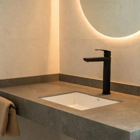 Panasco 公寓 阿雷西费