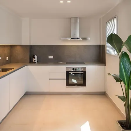 Panasco * 阿雷西费