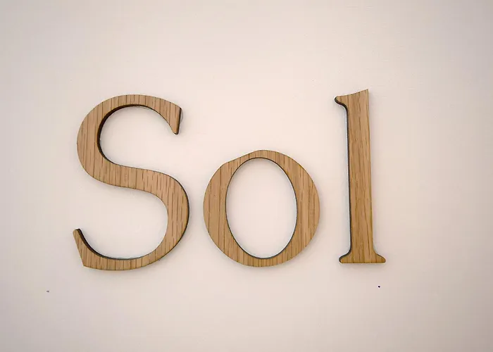 Panasco 아리시페