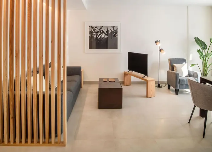 Panasco * 아리시페