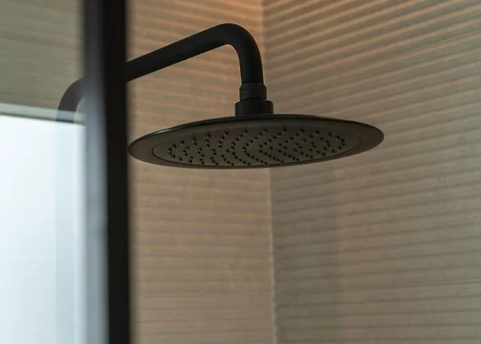 Panasco 아파트 아리시페