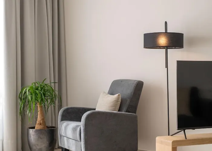 Panasco 아리시페