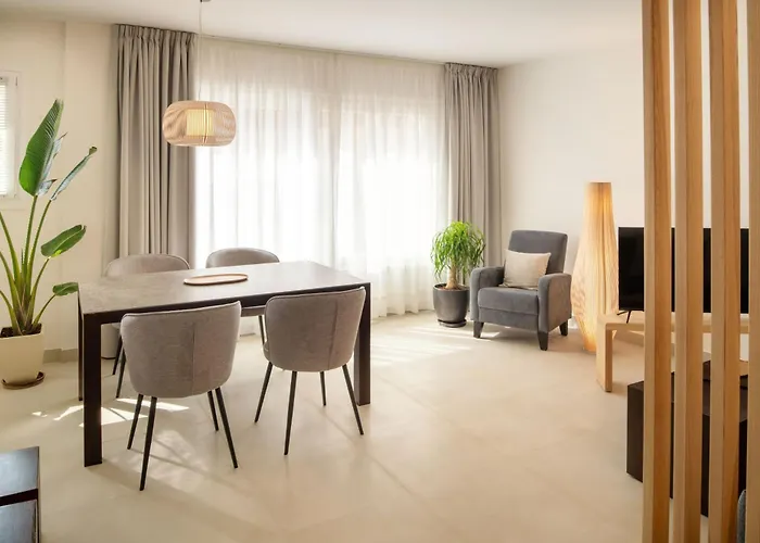 Panasco * 아리시페