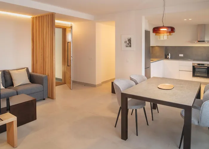 Panasco 아리시페