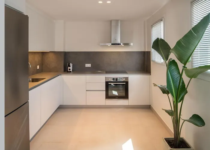 Panasco * 아리시페