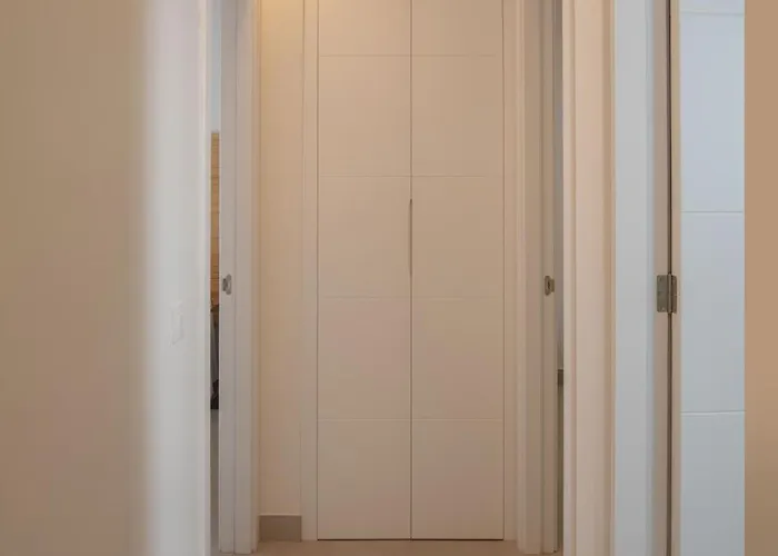 Panasco 아리시페