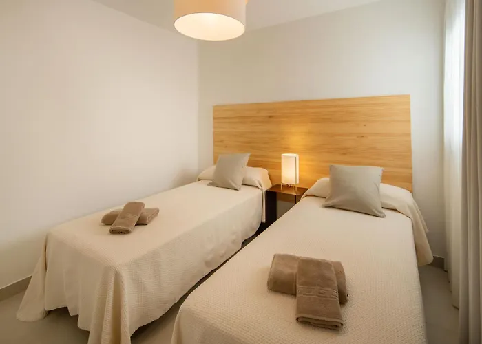 Panasco * 아리시페