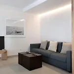 Panasco