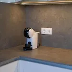 Panasco Apartment Arrecife (Lanzarote)