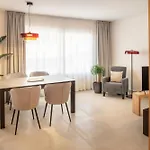 Panasco Apartment Arrecife (Lanzarote)