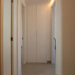 Panasco