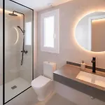 Panasco Apartment Arrecife (Lanzarote)
