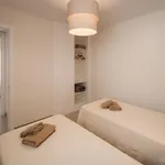 Panasco