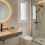Apartment Panasco