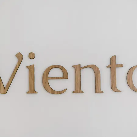 Apartment Panasco