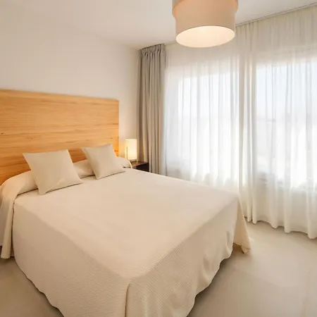 Apartment Panasco