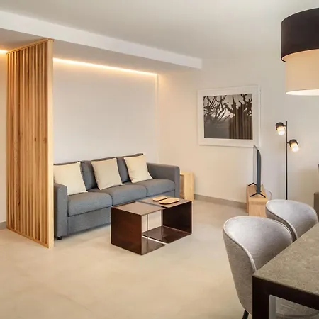 Panasco ארסיפה