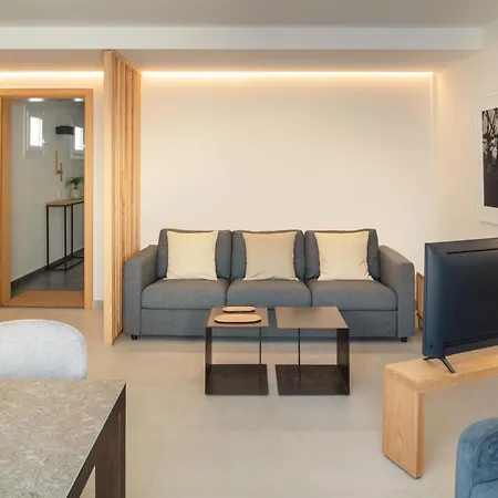 Panasco ארסיפה