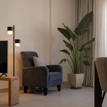 Panasco * ארסיפה