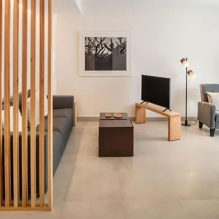 Panasco * ארסיפה