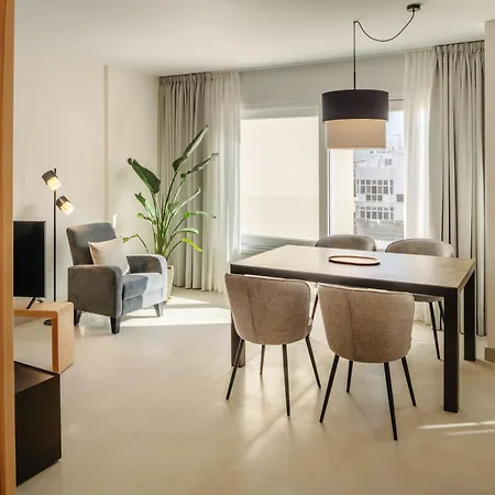 Panasco ארסיפה