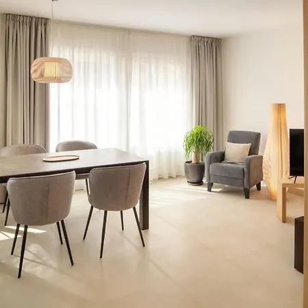 Panasco * ארסיפה