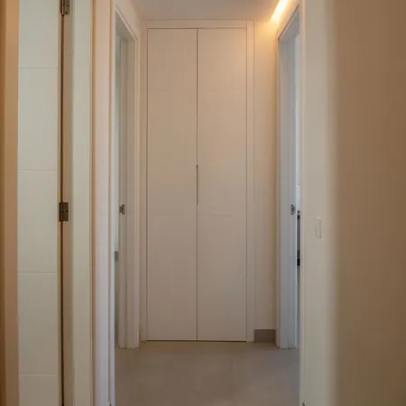 Panasco