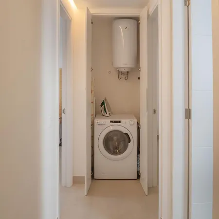 Panasco ארסיפה