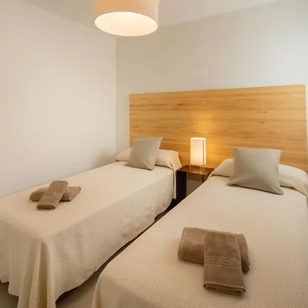 Panasco * ארסיפה