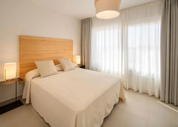 Appartamento Panasco