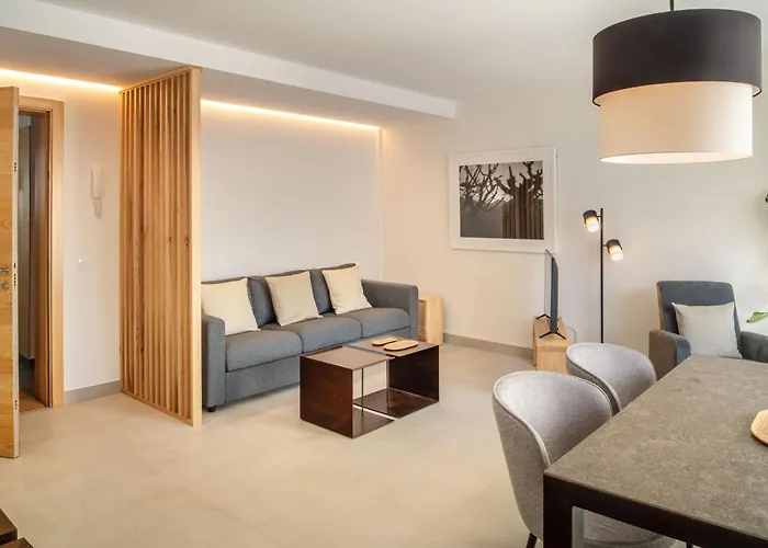 Panasco Arrecife (Lanzarote)