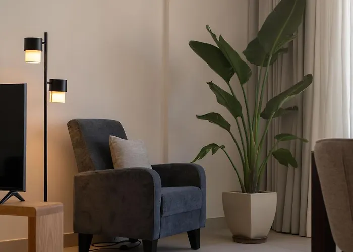 Panasco * Arrecife (Lanzarote)