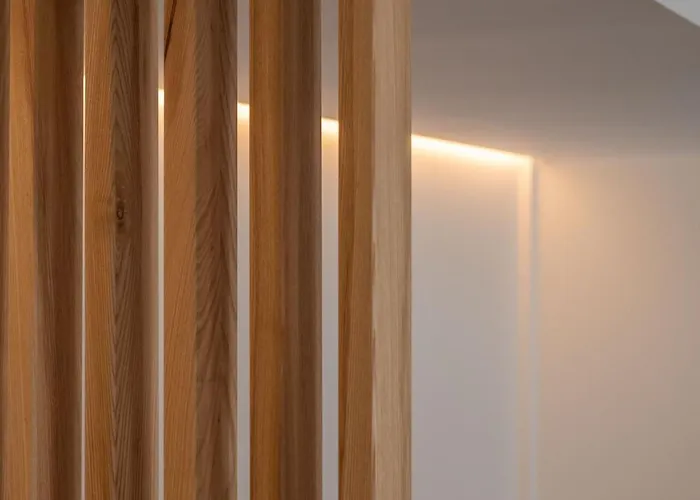 Panasco * Arrecife (Lanzarote)