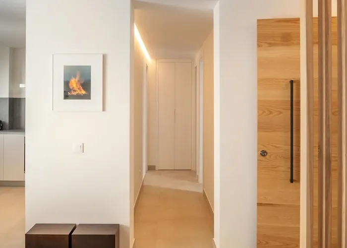 Panasco Arrecife (Lanzarote)