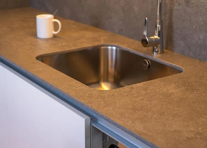 Appartamento Panasco *