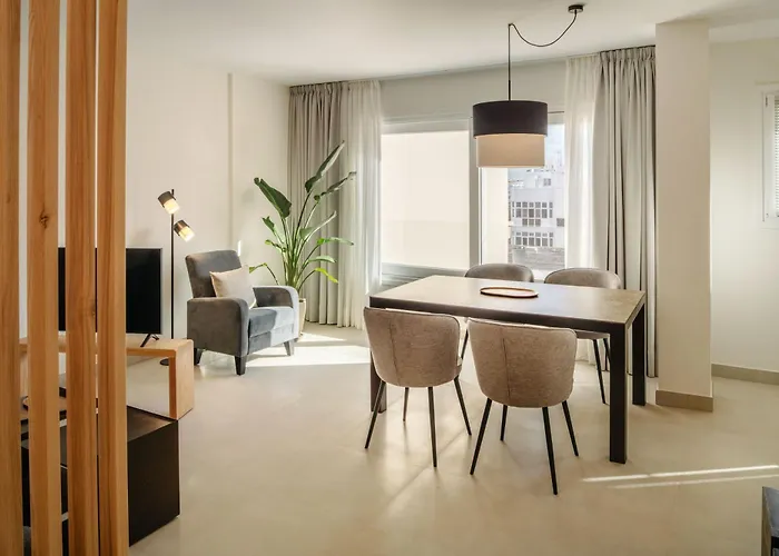 Panasco Arrecife (Lanzarote)