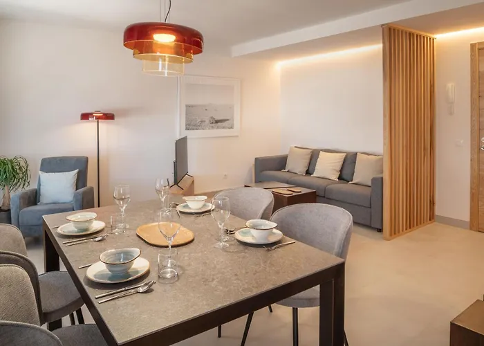 Panasco Appartamento Arrecife (Lanzarote)