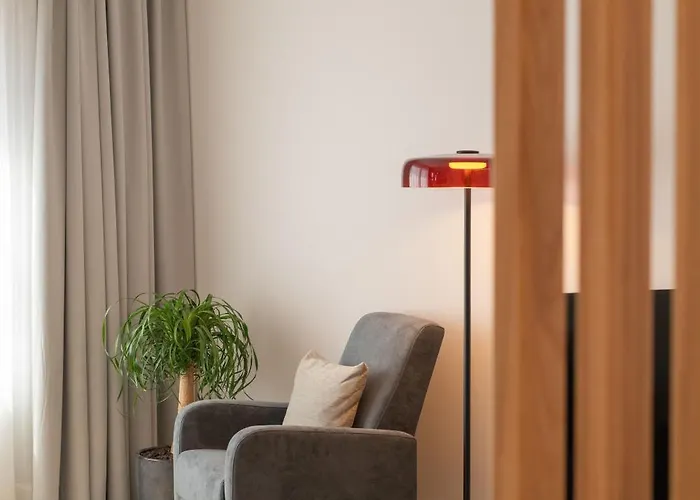 Panasco Appartamento Arrecife (Lanzarote)