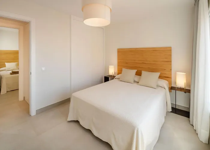 Panasco * Arrecife (Lanzarote)