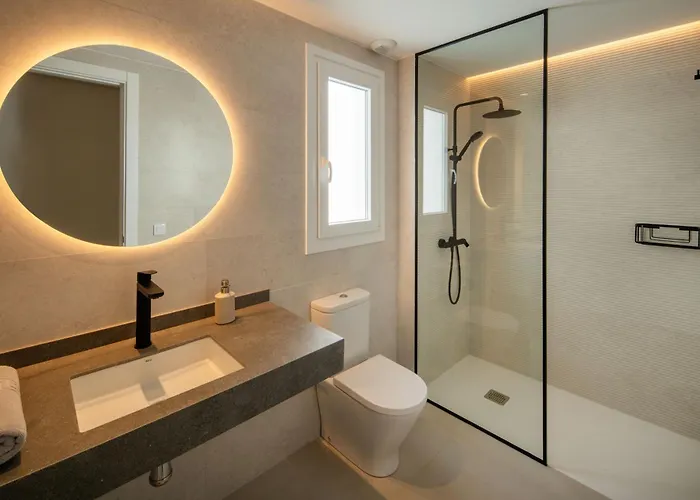 Appartamento Panasco